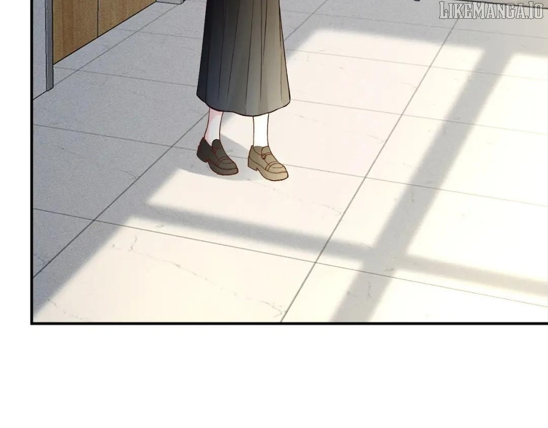 Everyone's Darling Chapter 232 - page 59